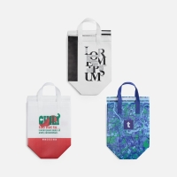 Термосумка &laquo;Термобэг&raquo; на заказ, M