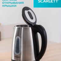 Электрический чайник SC-EK21S36