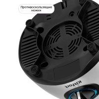 Блендер стационарный КТ-3532 - 600 Вт