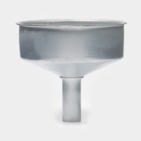 Кофеварка гейзерная "Мрамор" на 3 чашки, цвет черный