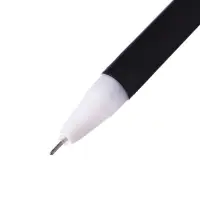 Ручка - прикол Calligrata &laquo;Планеты&raquo;, гелевая, МИКС