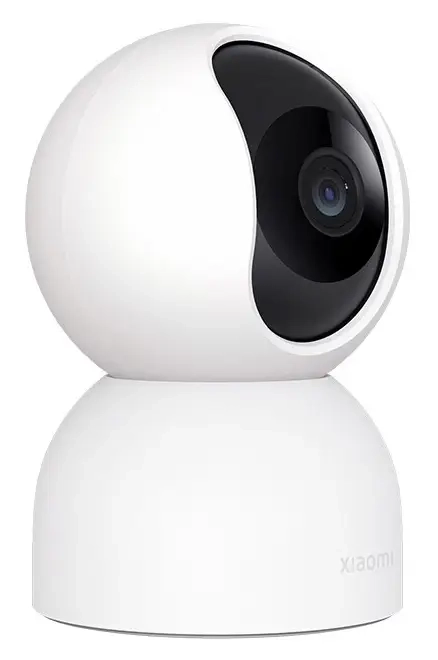 IP-камера Xiaomi Mijia 360&deg; Home Camera 2
