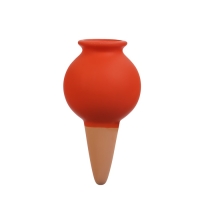 Ороситель &laquo;Кувшинчик&raquo;, 11.5&times;6.5см, цвет МИКС, набор 4 шт.