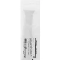 Ремешок для Apple Watch 42 44 45 49 мм, чёрный