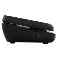 Вакууматор для продуктов КТ-1502 - 110 Вт