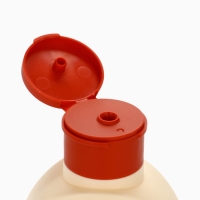 Ural Lab Рябина Гель для душа, 250 мл, морозная рябина