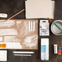 Соус ЗХК "Ладога", белый, 3 шт, в картонной коробке, 2711422298