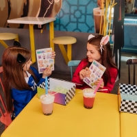 Мягкая кукла &laquo;Майло&raquo;, 22 см