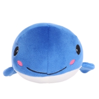 Мягкая игрушка &laquo;Китёнок&raquo;, 20 см