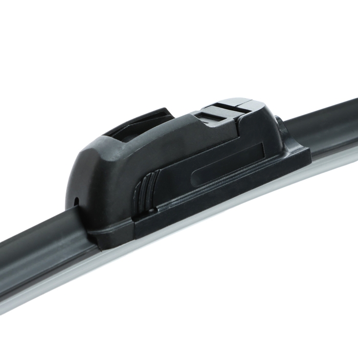 Щётка стеклоочистителя Cartage 21/530 мм, бескаркасная