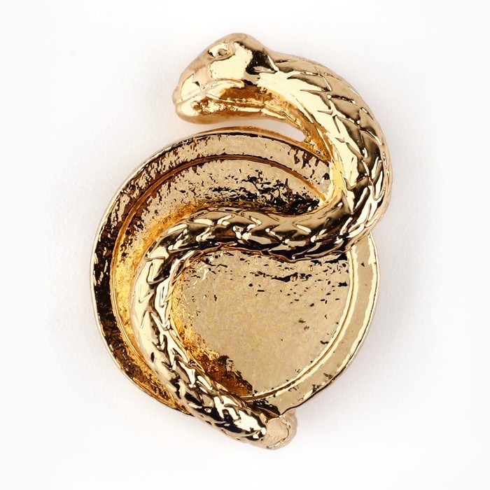 Кошельковый талисман новогодний &laquo;Новый год: Богатого года&raquo;, фигурка, 7 х 10 см,