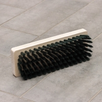 Щётка палубная, 21&times;8 см, цвет МИКС