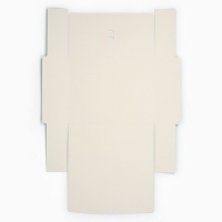 Коробка подарочная, упаковка, &laquo;Самой лучшей&raquo;, 31 х 24.5 х 8 см