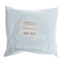 Масса для лепки &laquo;Глина для гончарного круга&raquo;, вес: 830 г