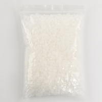 Свеча своими руками на новый год. Создание цветной ароматической свечи с блестками &laquo;Уютная Зима&raquo;, новогодний набор для творчества