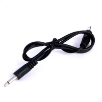 Игрушка музыкальная гитара &laquo;Играй и пой&raquo;, с двойным микрофоном, звуковые эффекты