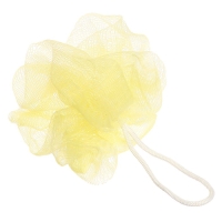 Пупс функциональный &laquo;Мой малыш&raquo; с аксессуарами, пьёт, писает