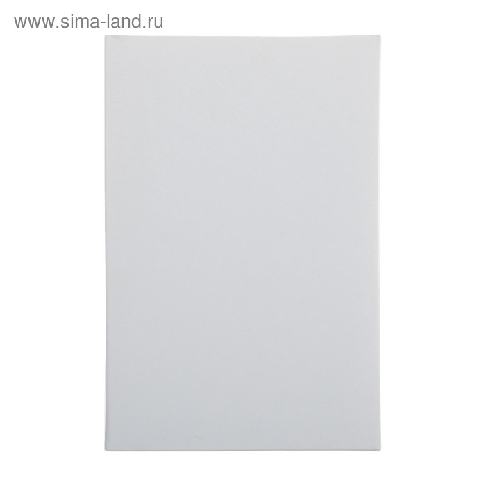 Фотоальбом на 300  фото с местом под 2 фото на обложке "Вместе навсегда"