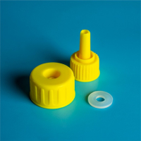 Водный пистолет &laquo;Суперниндзя&raquo;, ранец-баллон