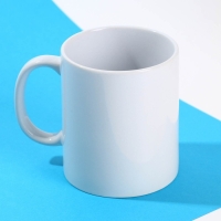 Кружка и кубок на Выпускной &laquo;Выпускник&raquo;, подарочный набор