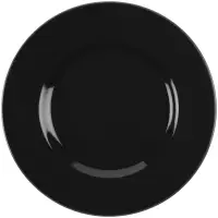 Чайная пара Clio, черная