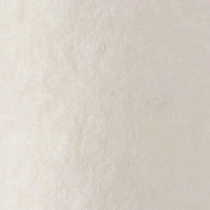 Вата льняная для ватных игрушек, 100% л&euml;н,100 грамм, АРТ. VL-100