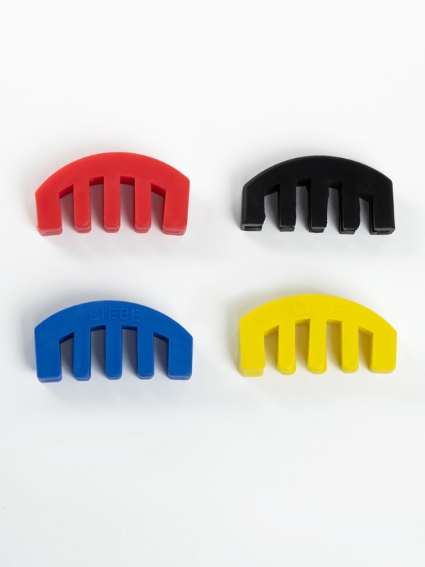 Сурдина для приглушения звуков скрипки, МИКС