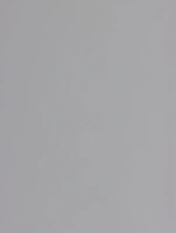 Пленка матовая, 50см х 52м &plusmn;5% 1000 гр, 40 мкм