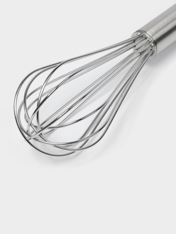 Венчик 25 см