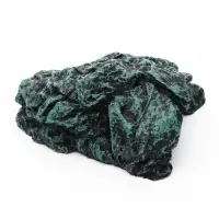 Укрытие под камень,  8,5 х 8 x 5 см