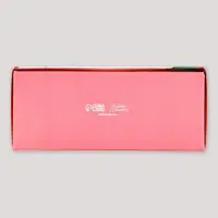 Коробка складная &laquo;Поздравляю с 8 Марта!&raquo;, 17 х 7 х 4 см