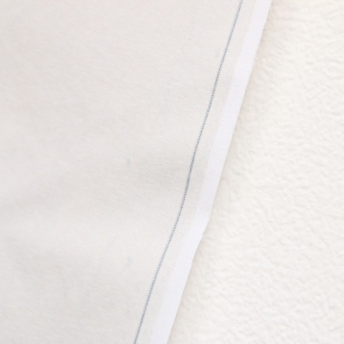 Фотофон винил "Спа" 120х80 см