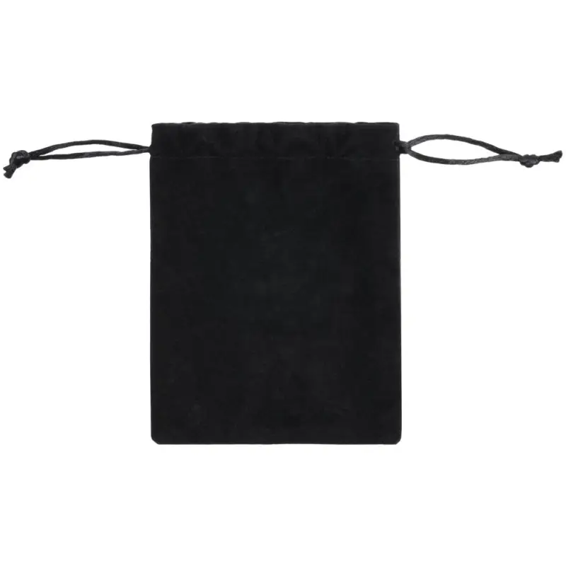 Кубик-спиннер Cubicure, черный