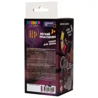 Создай брелок &laquo;Гарри Поттер&raquo;, набор для творчества