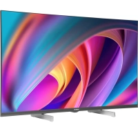 Телевизор H-LED32BS5100 Smart WebOS Frameles