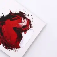 Пакет подарочный вертикальный &laquo;Сердце&raquo;, S 12&times;15&times;5.5 см