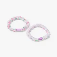 Резинка для волос набор 2 шт, Винкс