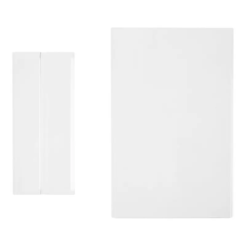 Стела Extra, малая