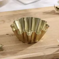 Форма для выпечки &laquo;Солнце&raquo;, антипригарное покрытие, цвет микс