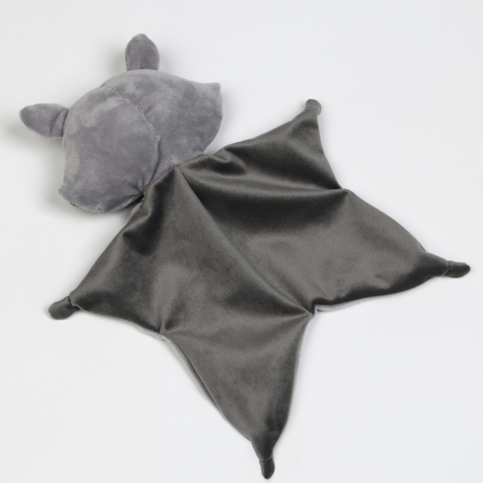 Комфортер для сна &laquo;Енотик&raquo; 37х27