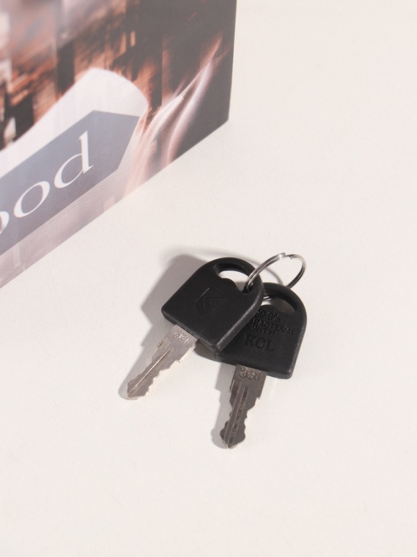 Сейф-книга дерево кожзам "Мегаполис. Девушка. Настроение" 21х13х5 см