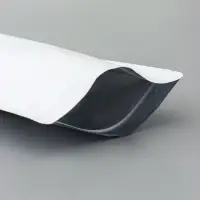 Пакет дой пак, 16 х 24 см