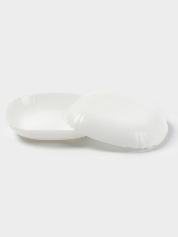 Сервиз столовый "LOTUSIA" 18 предметов