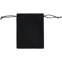 Музыкальный антистресс Tacto, белый