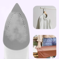 Утюг с парогенератором паровая станция для глажки КТ-9319