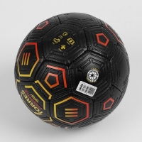 Футбольный мяч TORRES Freestyle Grip, F320765, ручная сшивка, 32 панели, р. 5, PU