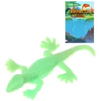 Растущие животные &laquo;Насекомое&raquo;, МИКС