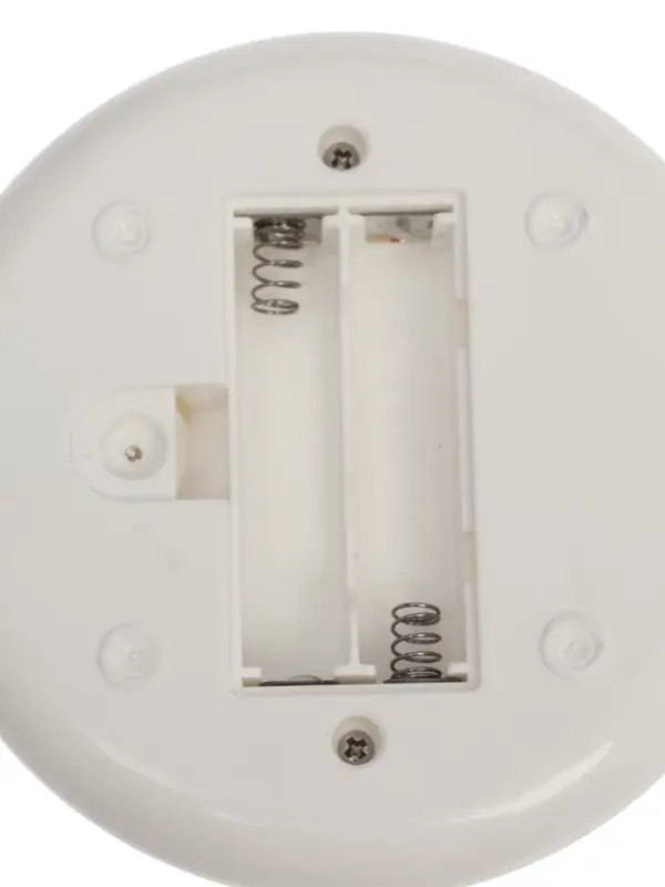 UNICON Конструктор Mini Blocks Розы 158 деталей, свет