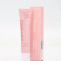 BB крем для лица Lameila тон 3, 15 мл (Натуральный)