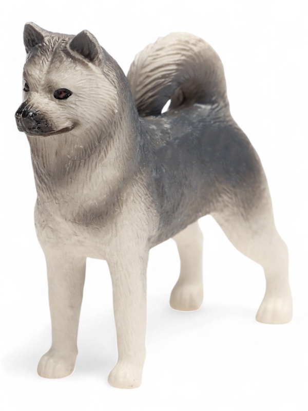 HAPPY VALLEY Игрушка-сюрприз "Домашние питомцы", собаки